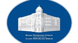 Pripreme za akademsku godinu